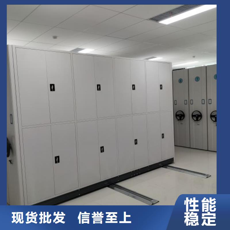 谁家便宜【泽信】挂电表密集柜今日价格