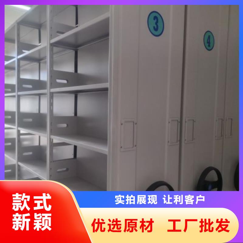 讲究实效【泽信】香樟木密集架一致好评产品