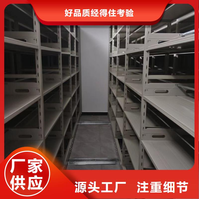 信誉至上【泽信】智能回转库诚信商家服务热情