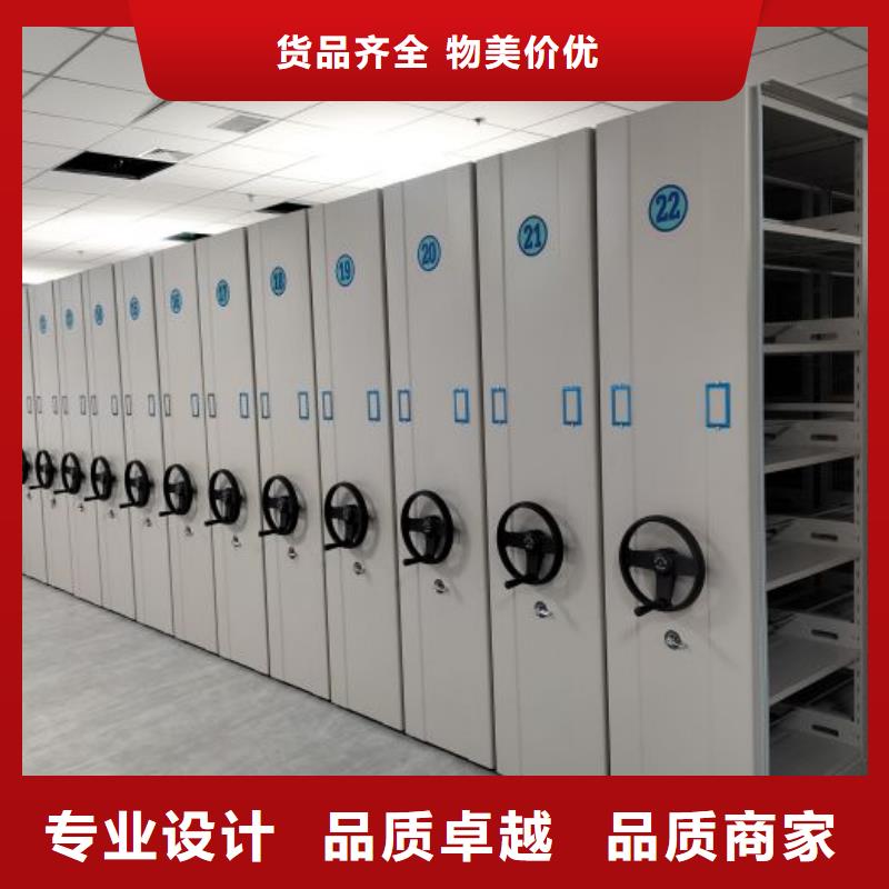 厂家针对国内行业逆境的对应策略【鑫康】智能回转库同城制造商