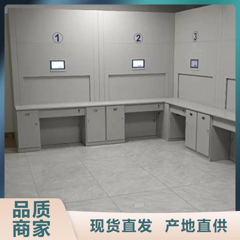 产品的性能与使用寿命【鑫康】电表挂表密集柜快捷物流