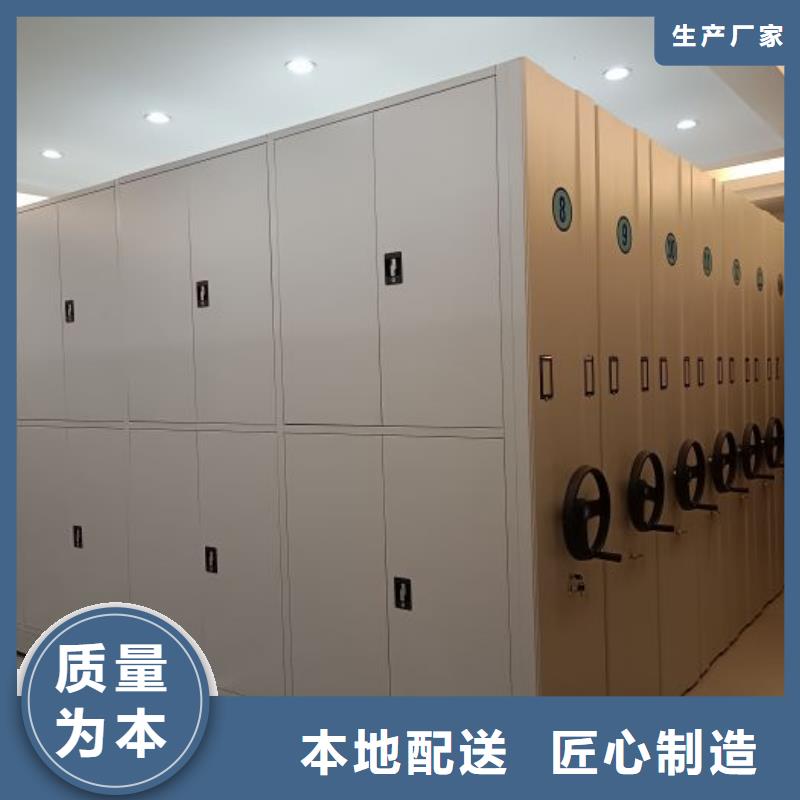维修保养【鑫康】博物馆展柜研发生产销售