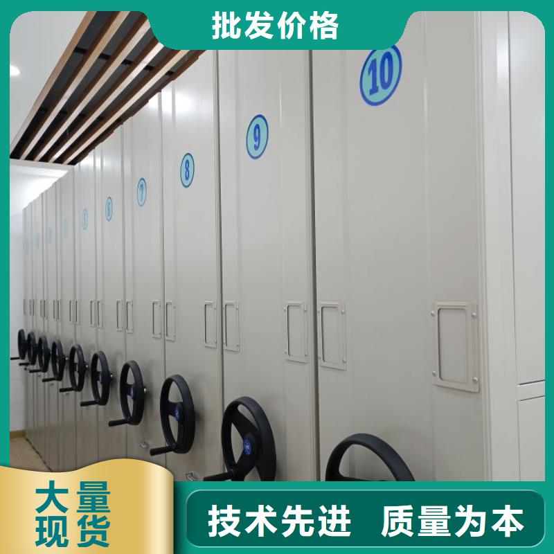 功能及特点产品的选用原则有哪些【鑫康】陵水县图书室书架匠心打造