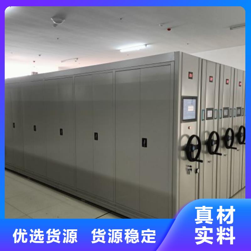 招标采购【鑫康】博物馆展柜当地经销商