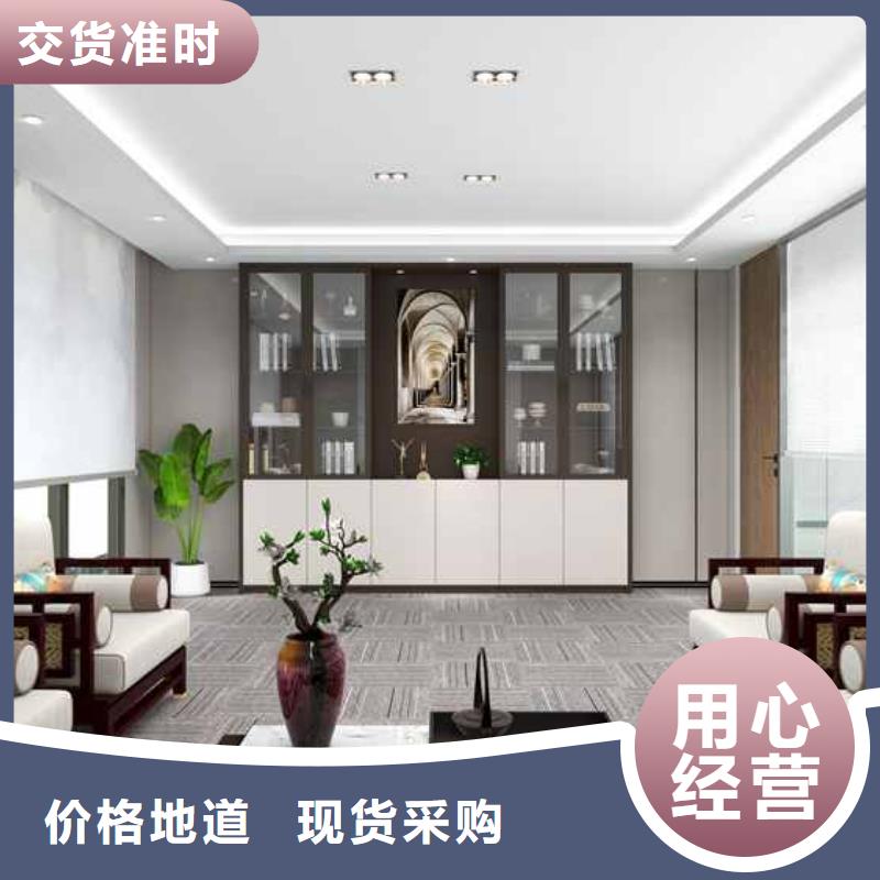 竹木纤维集成墙板金属成品天沟欢迎新老客户垂询商家直供