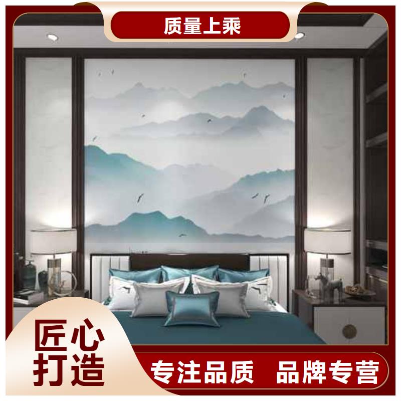 竹木纤维集成墙板竹木纤维集成板本地厂家值得信赖实体厂家支持定制