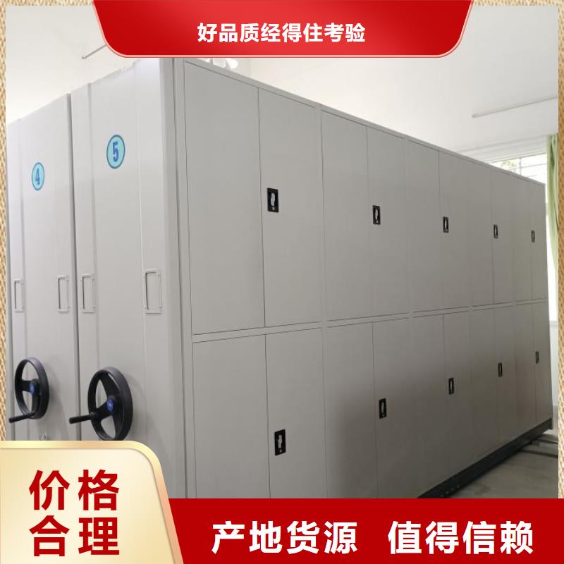 免费送货【凯美】博物馆展柜极速发货