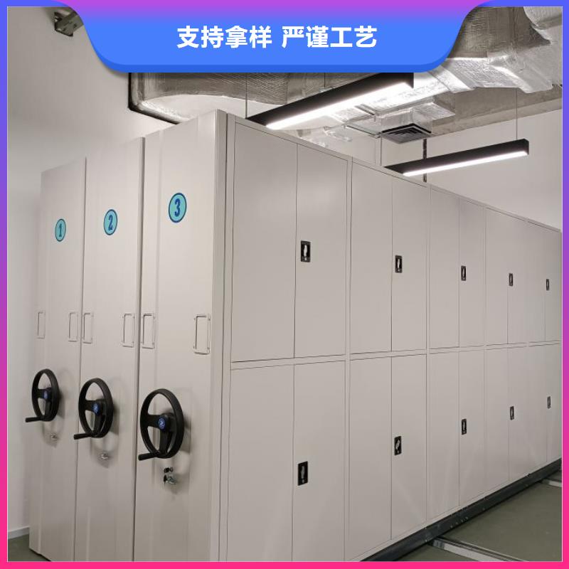 哪里便宜【凯美】电表挂表密集柜让客户买的放心