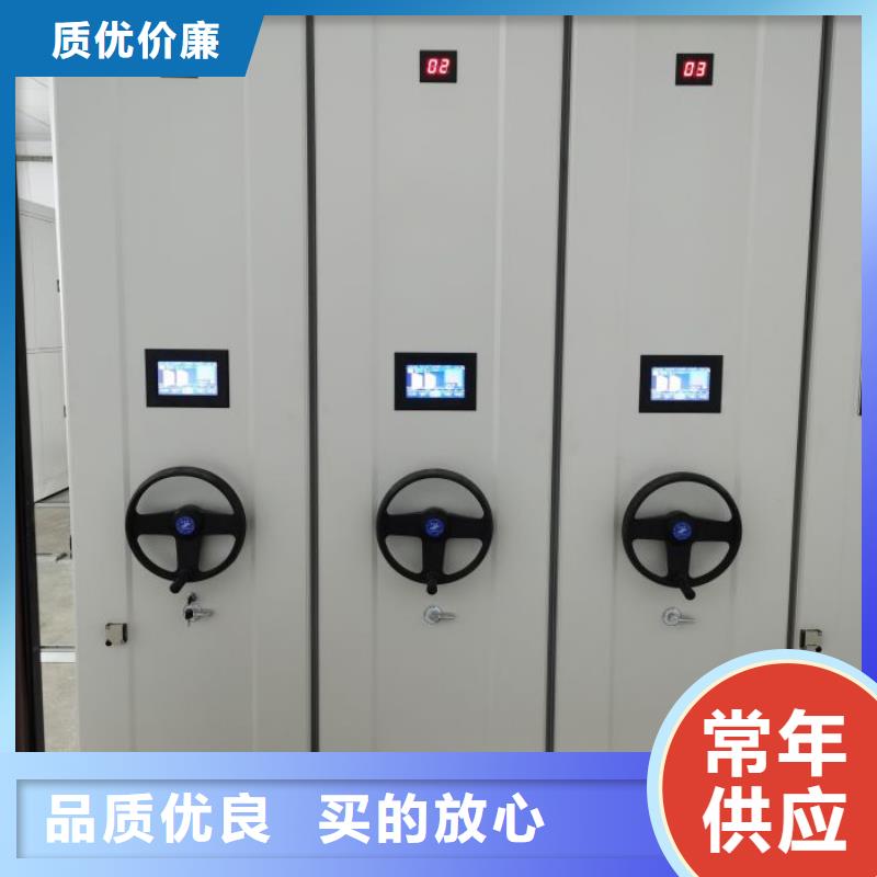 有优惠吗【凯美】电表挂表密集柜厂家自营