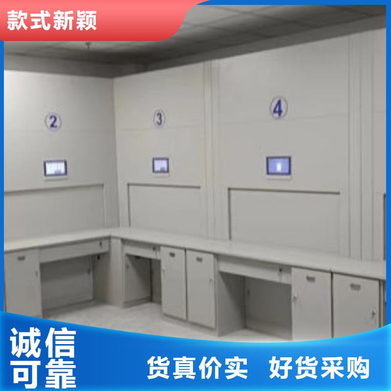 产品的广泛应用情况【凯美】货物密集柜一个起售