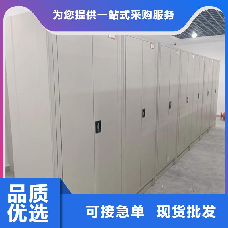 代理分销【凯美】图书室书架当地货源