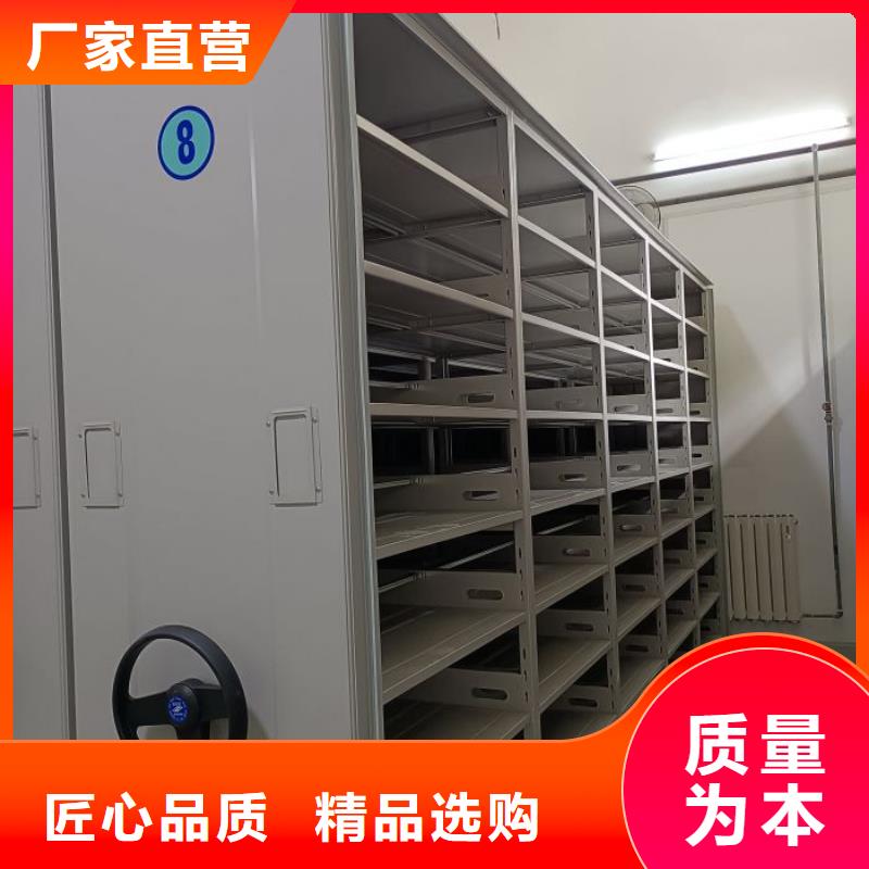 哪里有售【凯美】密集底图柜同城生产商