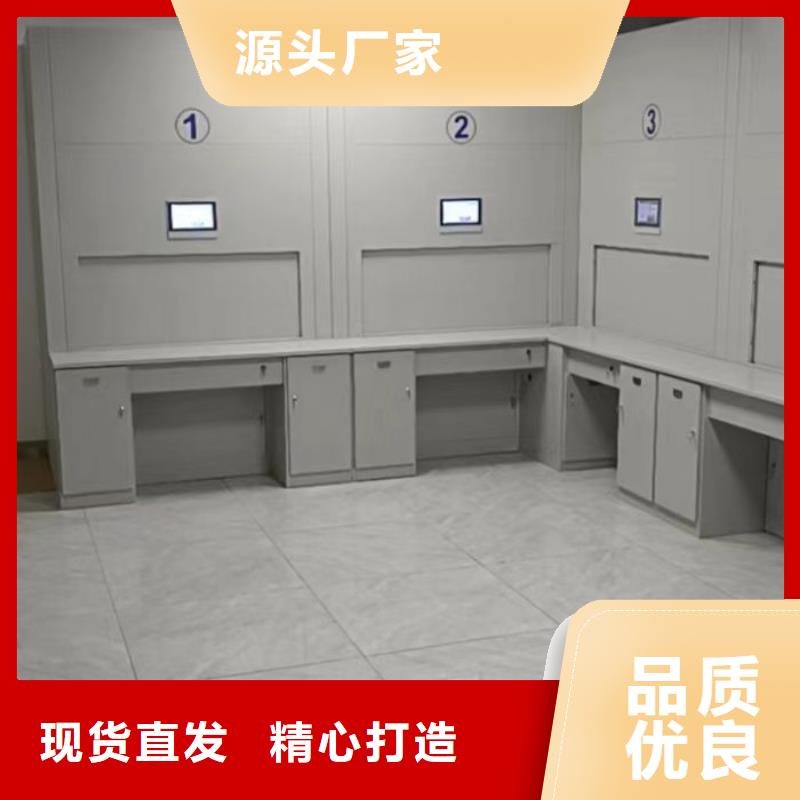 哪里销售【凯美】自动档案柜详细参数