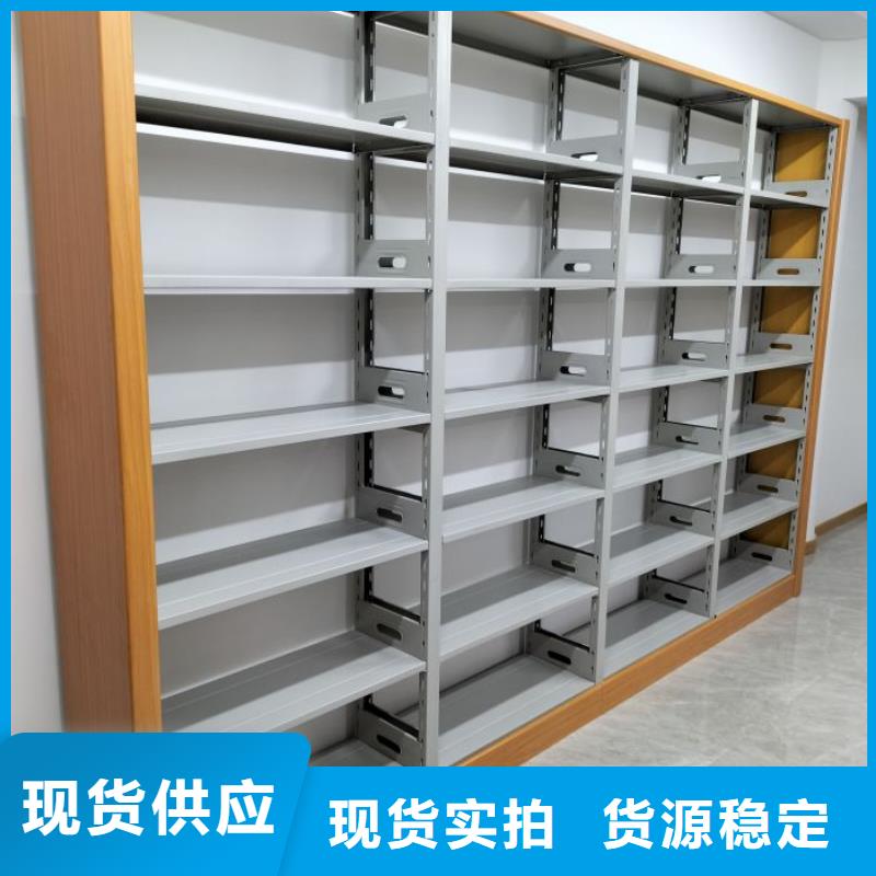 厂家发挥价值的策略与方案【凯美】智能档案密集架常年出售