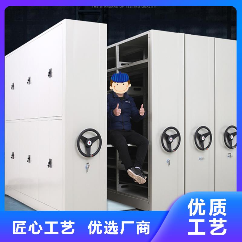 密集架电视墙架货源足质量好同城公司