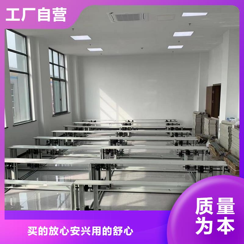 手动密集架校用家具型号齐全当地制造商