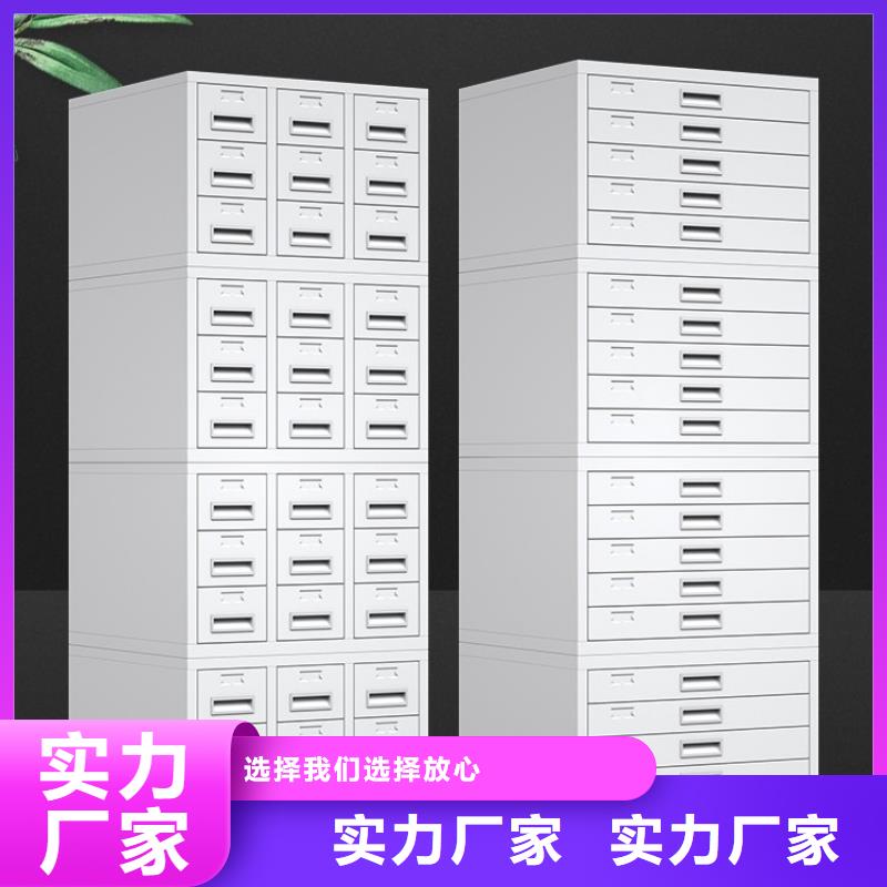 【病理科密集架汽轮机罩壳免费获取报价】本地品牌