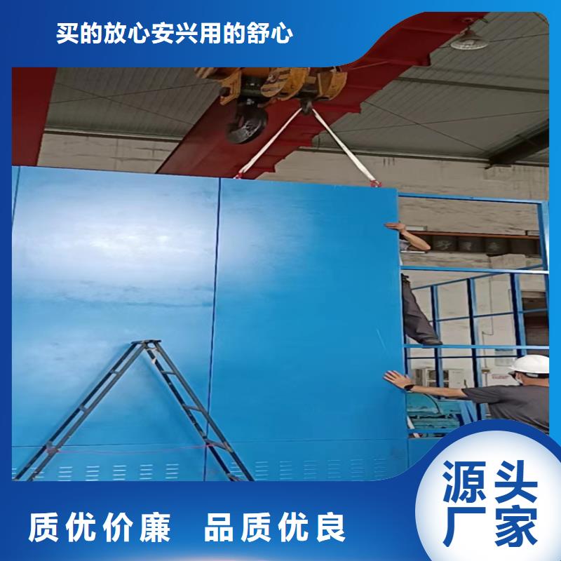 汽轮机罩壳图书馆书架专业按需定制出货快