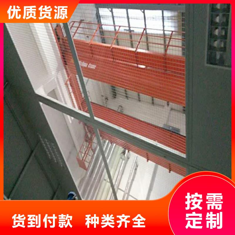汽轮机罩壳【电视墙架】经久耐用当地服务商