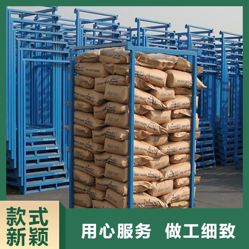 密集型货架玻片柜N年大品牌今日价格