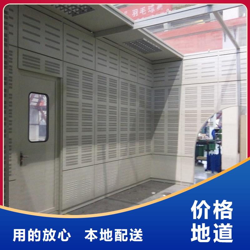 汽轮机化妆板,智能型档案柜物流配送多年厂家可靠
