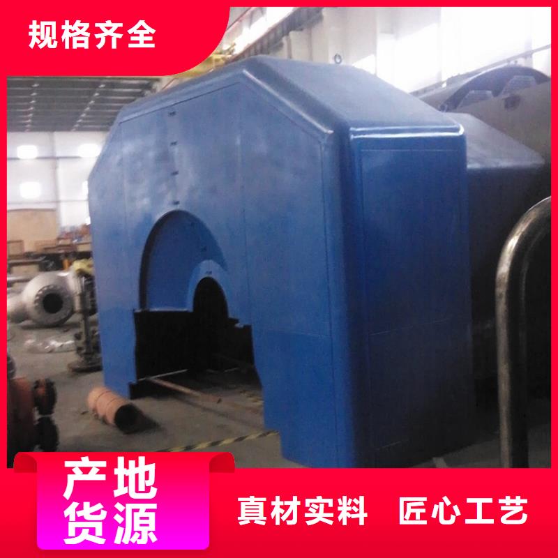 汽輪機(jī)化妝板-汽輪機(jī)車衣追求細(xì)節(jié)品質(zhì)<當(dāng)?shù)?廠家