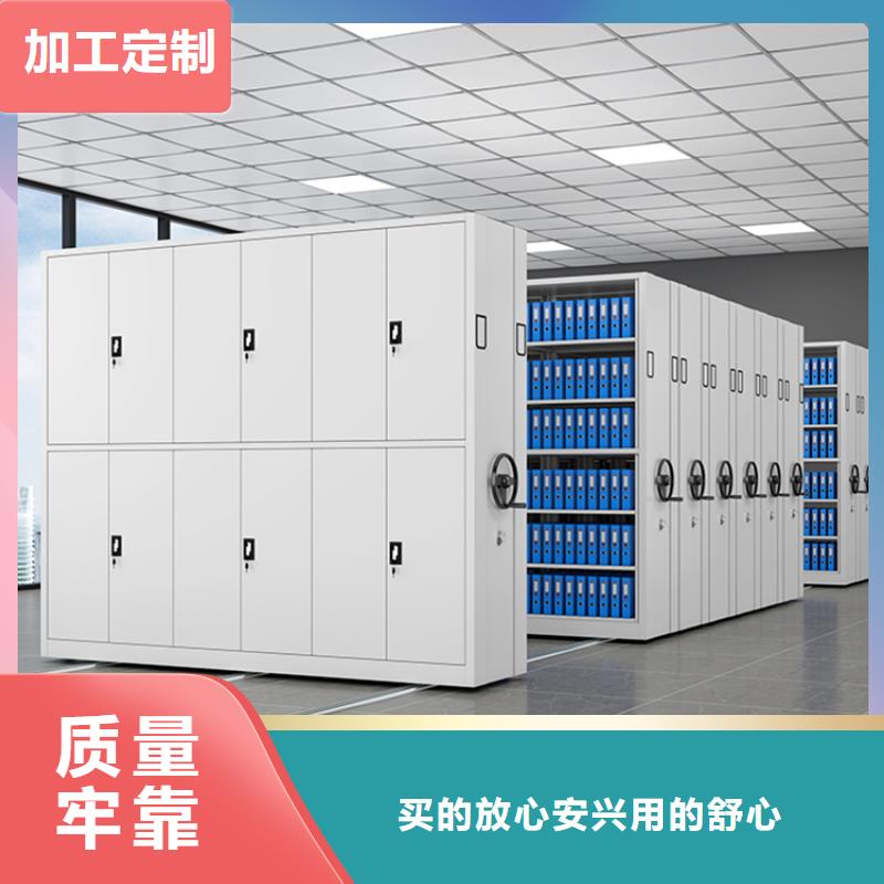 钢制书架货架价格助您降低采购成本现货销售