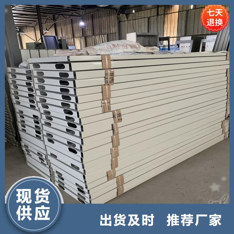 公安局电动密集柜_移动病案架实力才是硬道理常年出售