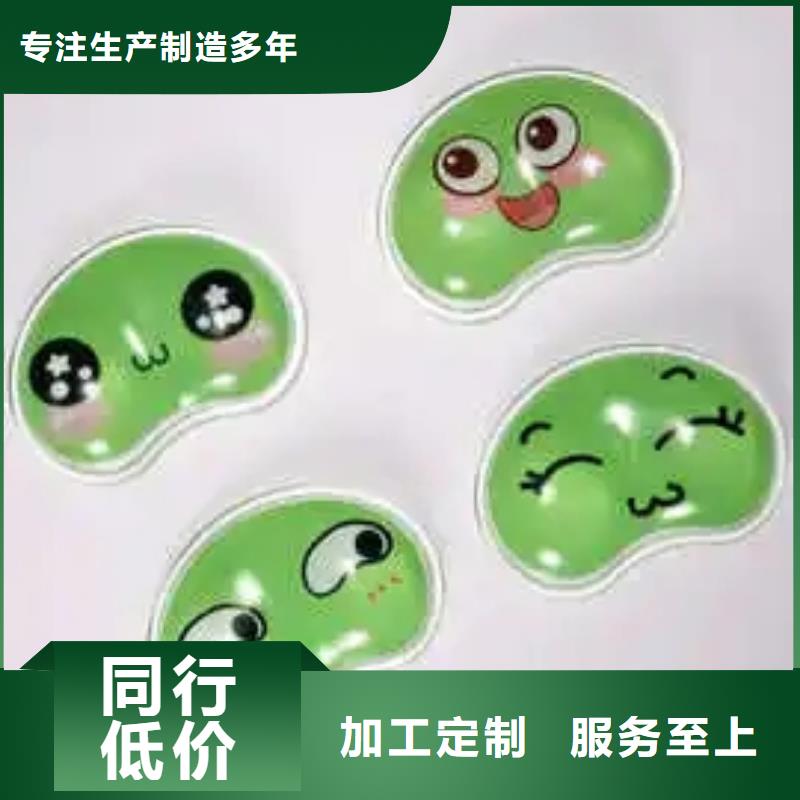 TPU胶垫,橡胶制品厂家现货销售一手货源源头厂家