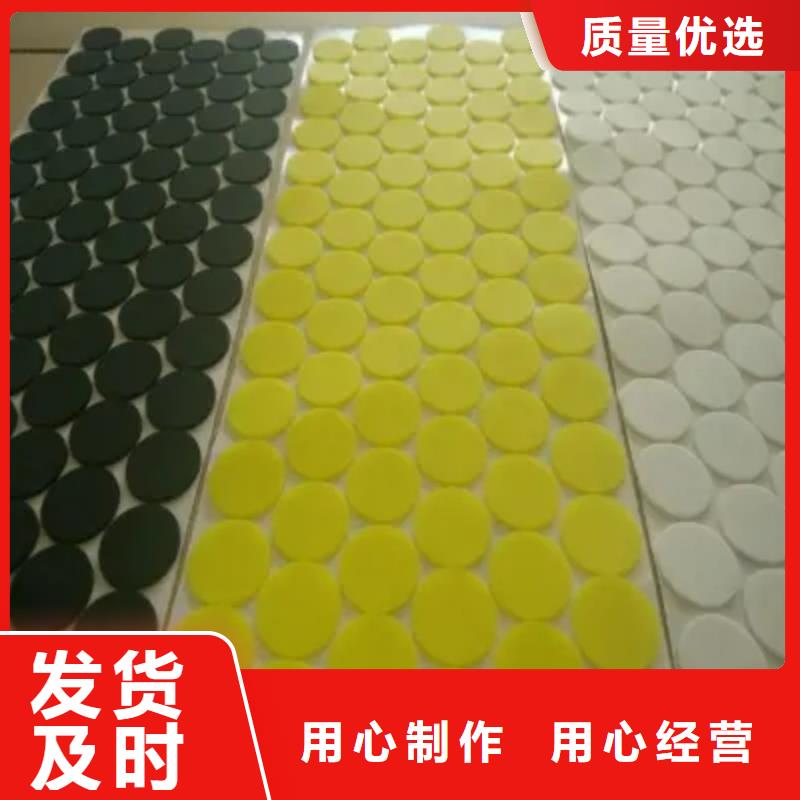硅胶垫,尼龙套精挑细选好货准时交付