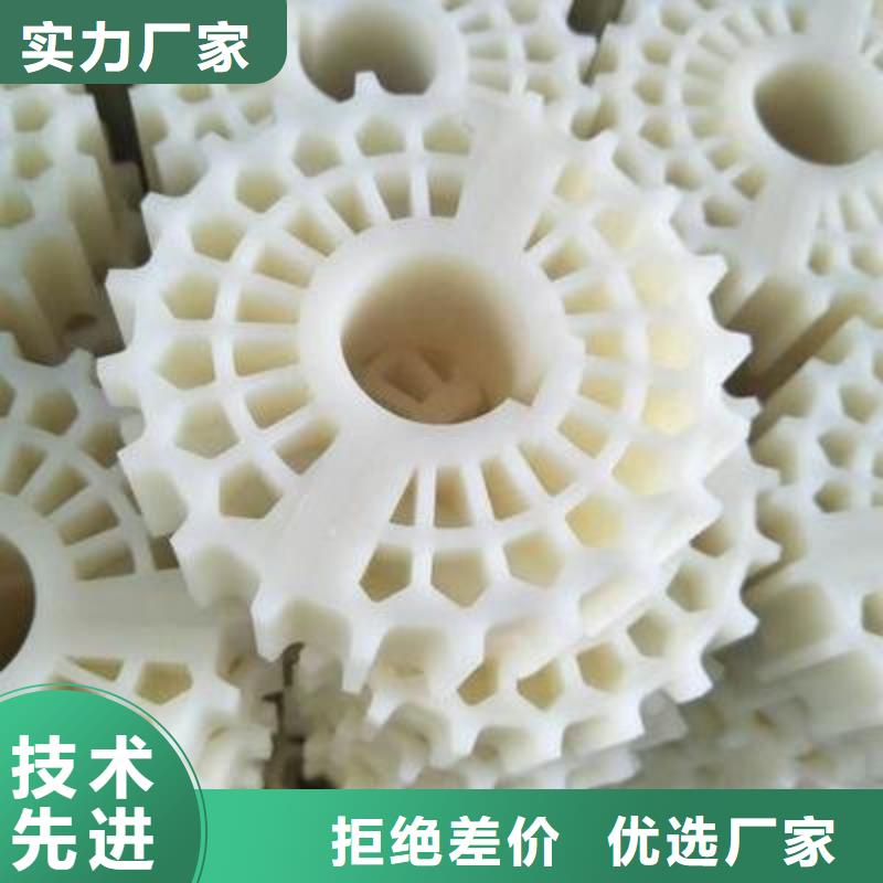 尼龙轮尼龙轮厂家订购工期短发货快