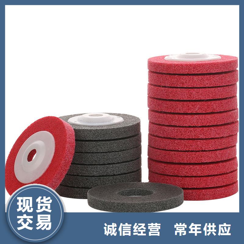 尼龙轮氟胶垫厂家好产品价格低厂家售后完善