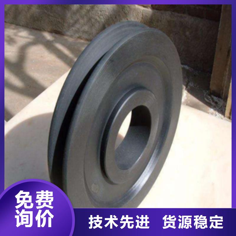 尼龙轮氟橡胶圈厂家新品质优价廉