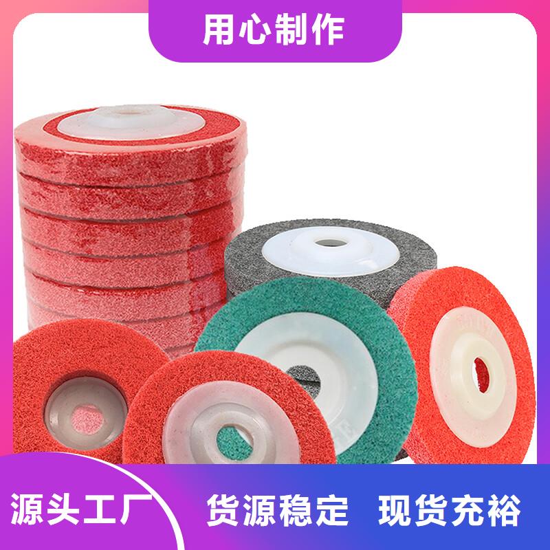 尼龙轮硅胶密封条好品质用的放心一站式采购