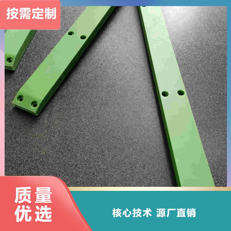 尼龙轮大口径橡胶管使用方法质检严格放心品质