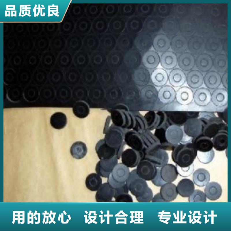 橡胶垫-【氟胶垫厂家】工厂现货供应好品质售后无忧