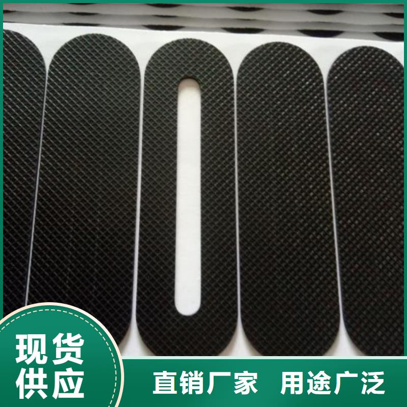 橡胶垫硅胶密封条厂家供应商懂您所需