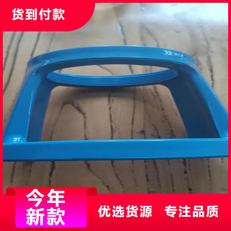 注塑产品-【尼龙轮】丰富的行业经验同城生产商