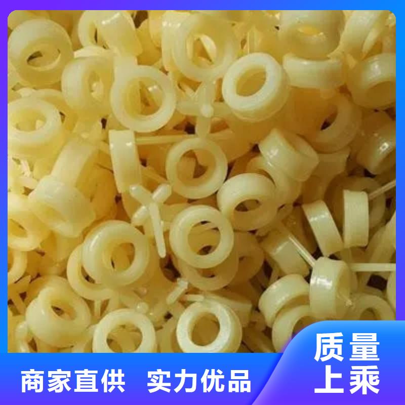 注塑产品硅胶密封条专注细节更放心主推产品