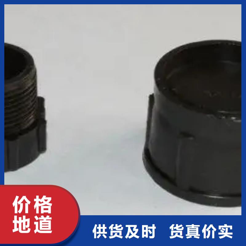 【注塑产品】[硅橡胶垫]多年实力厂家同城生产商
