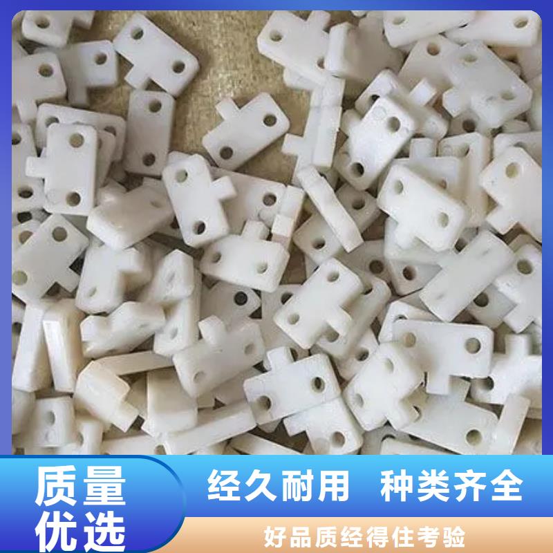 注塑產(chǎn)品有氣紋怎么解決企業(yè)-價格合理訂制批發(fā)