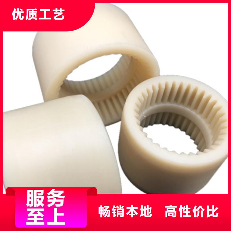 【尼龙套】金属软管现货直发同城公司