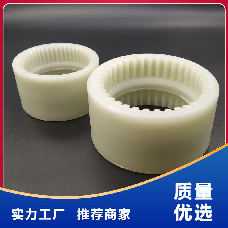 尼龙套金属软管品质不将就当地品牌