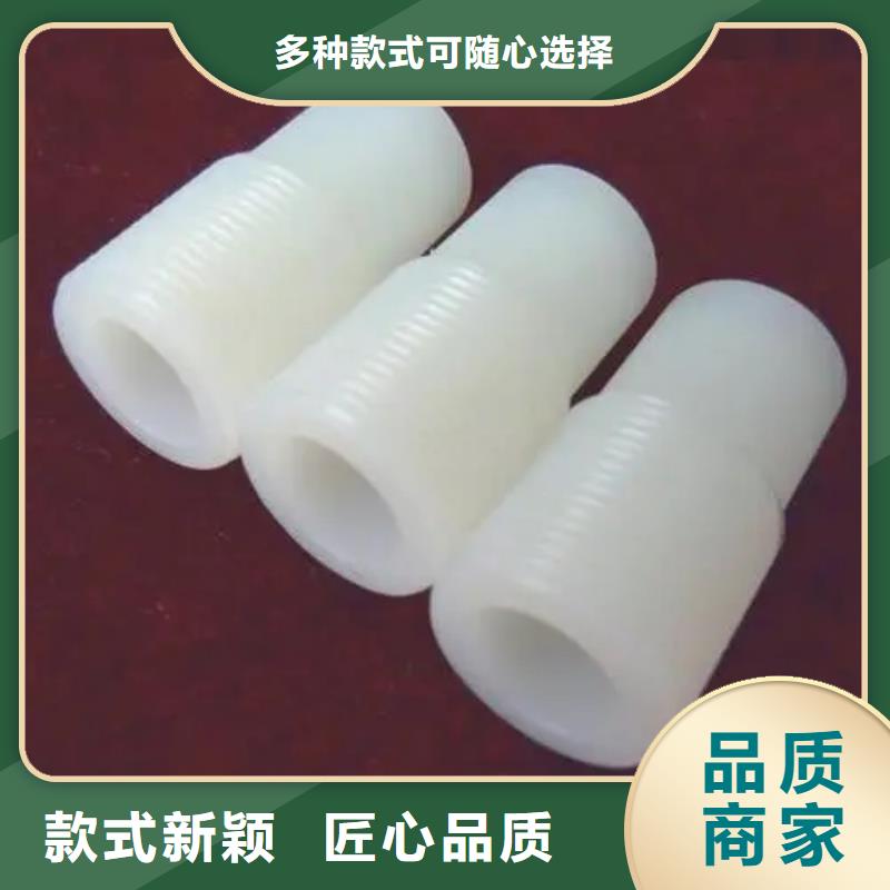 尼龙套硅胶密封条现货销售每一处都是匠心制作