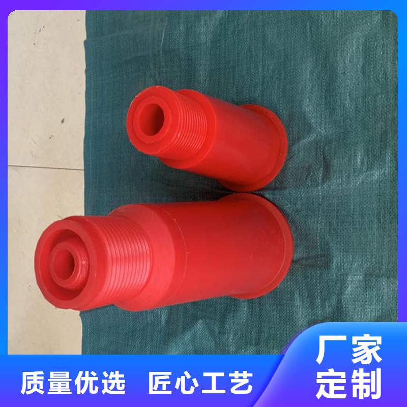 聚氨酯制品硅胶条精致工艺同城品牌