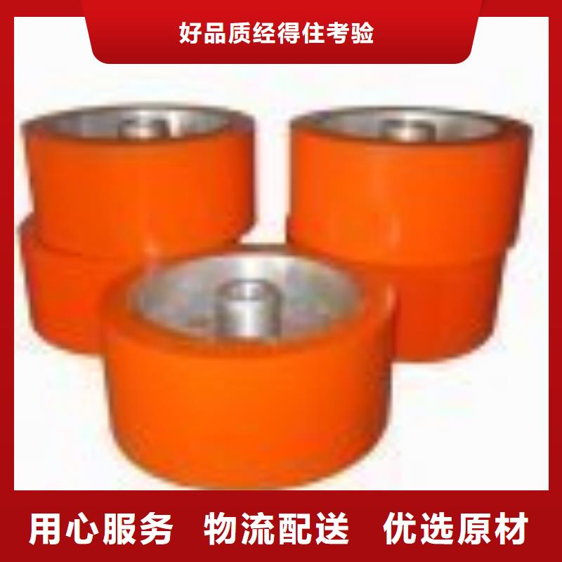 聚氨酯制品硅胶密封条可定制有保障保障产品质量