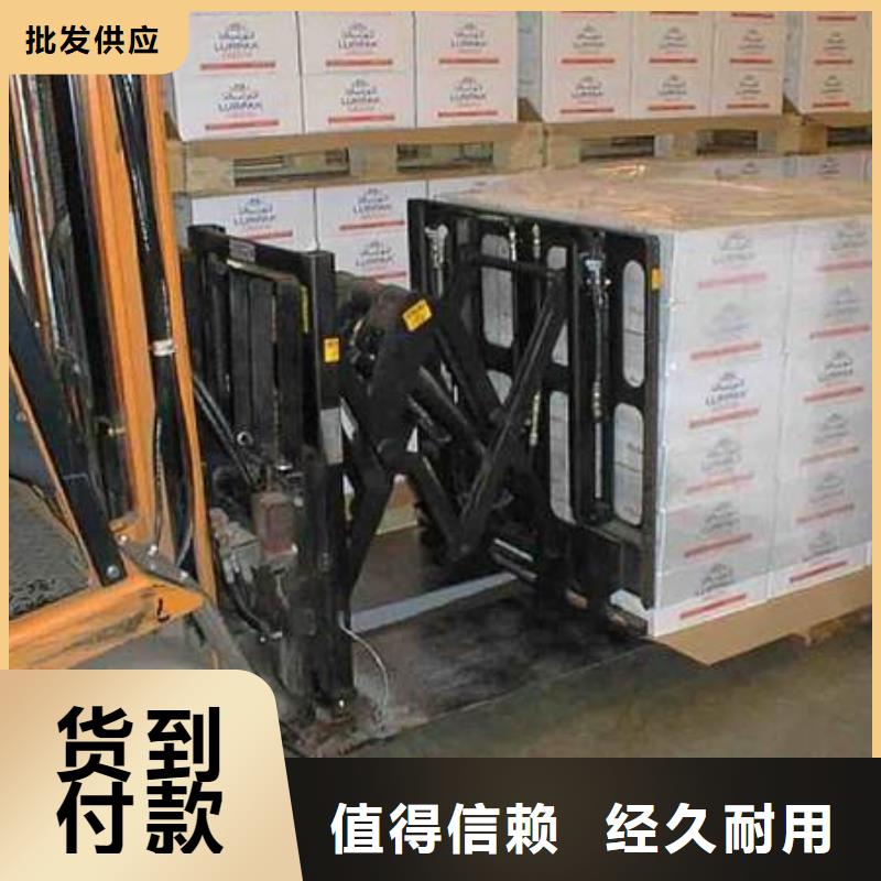 叉车推拉器塑料滑板注塑加工厂家安心购质量可靠