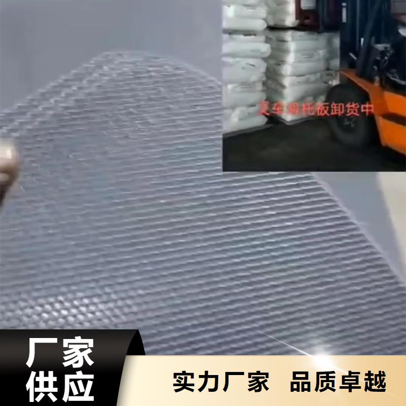 叉车推拉器塑料滑板,化肥厂叉车推拉器皮子实力商家同城 本地域货源