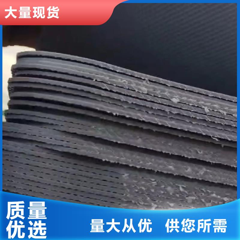 叉车推拉器塑料滑板,杀菌锅塑料隔板厂家销售周边货源