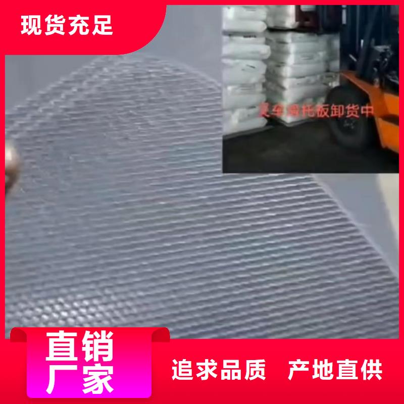 推拉器塑料滑板价格走势质量不佳尽管来找我